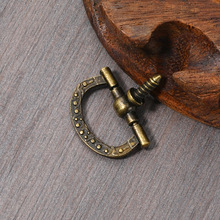 �����ݼy�Թ����ֺϽ𷽷¹�����~��г�����h�b�