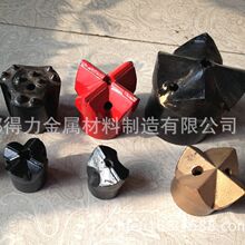 С~lúVCе^U荙C ^U荙C