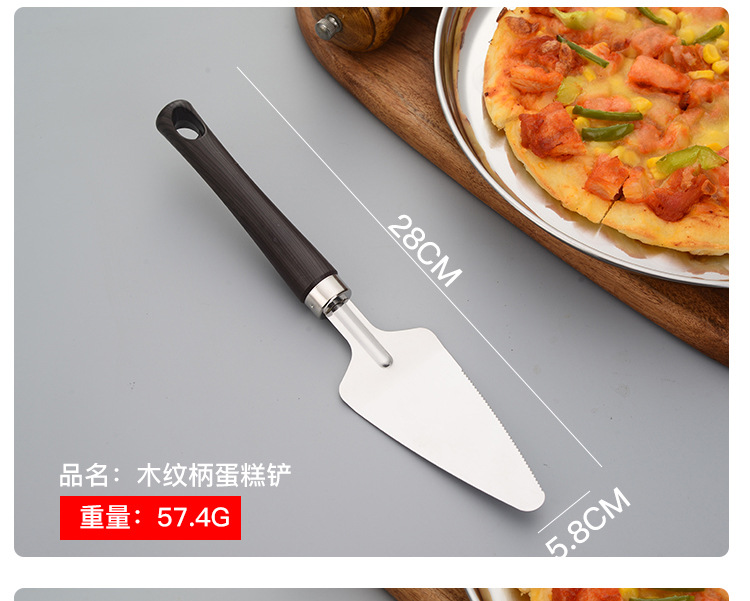 详情22_07.jpg