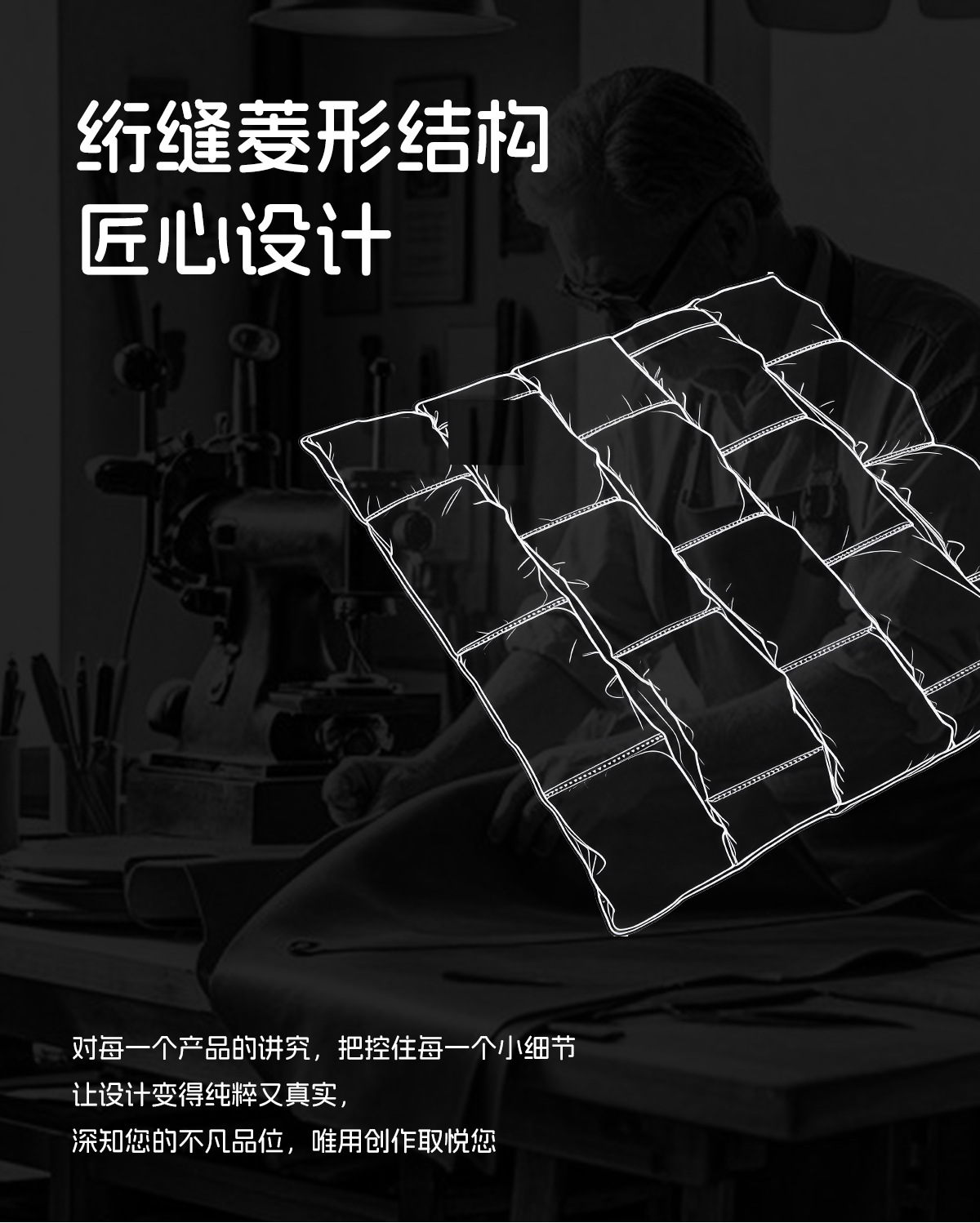Cross-Border Hot-Selling Car Seat Cushions, Car Bubble Cushions, Universal for All Seasons, Summer Anti-Stain Leather Premium Seat Cushions, Direct Sales from the Manufacturer