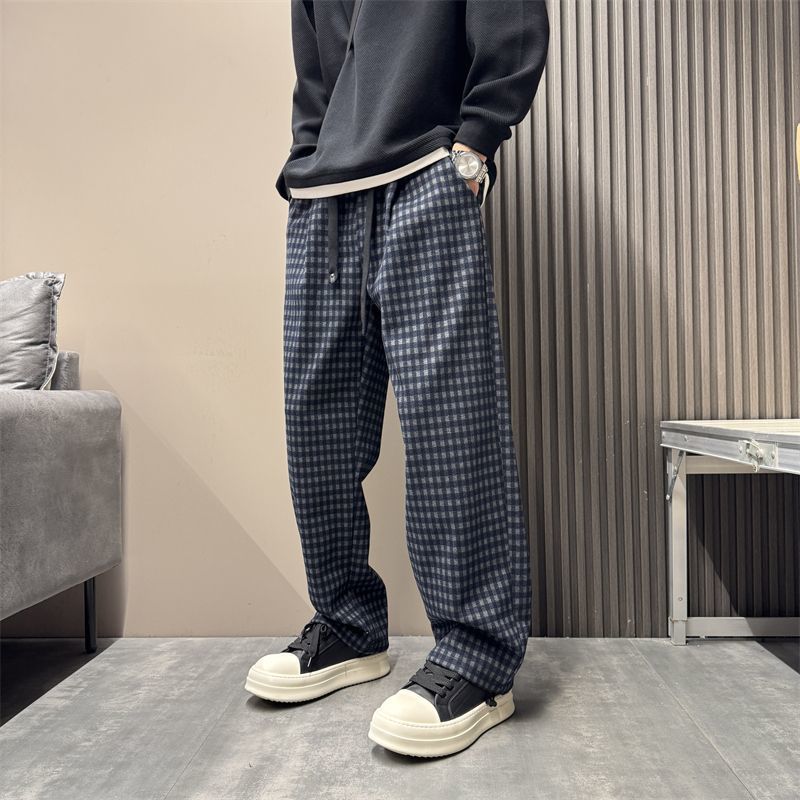 fcea4186-4368-454c-baad-904b5bfe5130.jpe