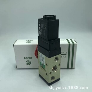 �n��PMC���늴��yPS140S/H PS380S PS140D PS380D�Q���y늴��yԃ
