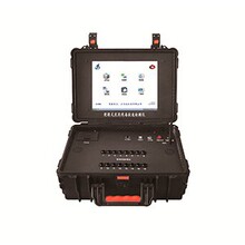 -ӴNGDYN-1016SDyʽrșٙzyx(16ͨ)