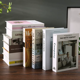 收纳盒;树脂工艺品;金属工艺品