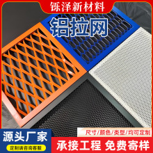 ���K�S��߅����������������bW���T�b��ٰ�W  Ļ���X���W