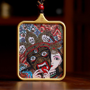 �¿������L����β���ƿ� ��ɫ�僵��� ����ʯ�S�ͳ���ľ��