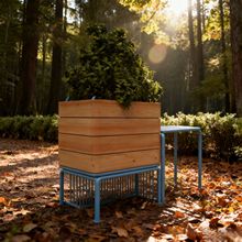 �OӋ���� ins �߼����������b��� ���ȏd���^�I���쾰���ۻ���