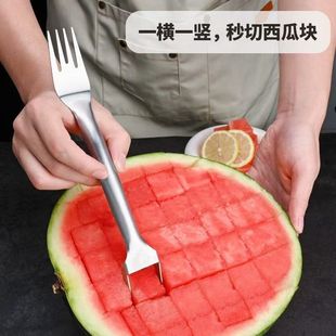 �p�^���ϵ�����ˮ���ָ����p���ЉK���������๦���p�������ЉK��