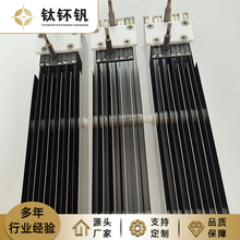 ˮ̎���늘O�M ���I�Uˮ���ˮ��Ӿ��ˮ̎���ꖘO�M늻��W̎��