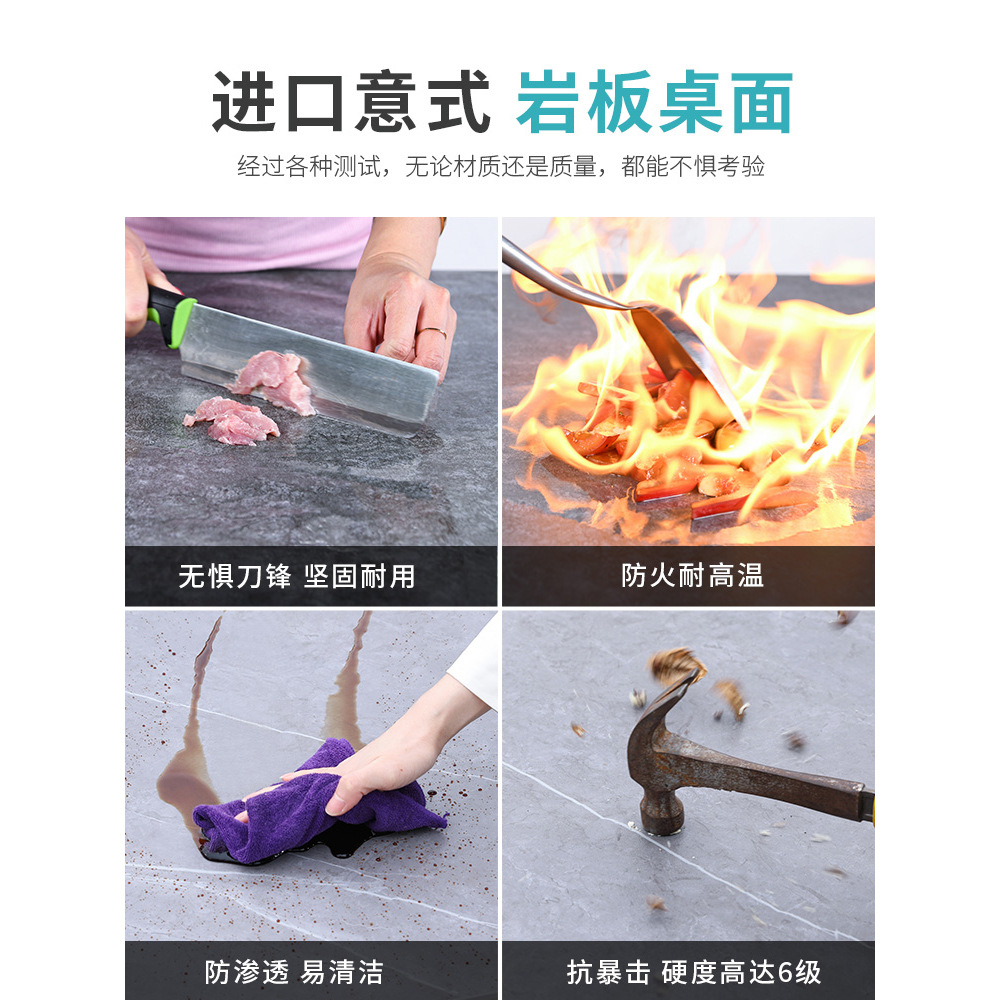 北歐戶外桌椅別墅陽光房陽台庭院花園休閒家具室外酒店露台桌椅