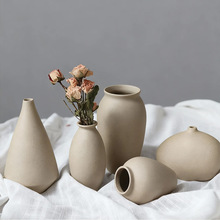 �͹��չޏS�����l�؟��������С��ƿ����ԭɫins�L�ɻ��廨�[��