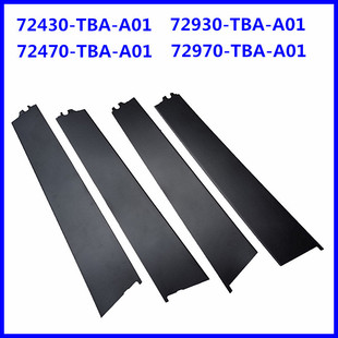 72470-TBA-A01/72430-TBA�m��춱���˼��܇�T����� �T���bl