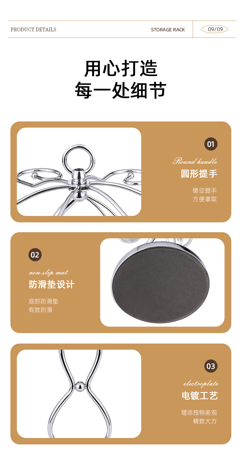 96e551fb-1cc8-4b75-a256-be9601c58d85.jpe