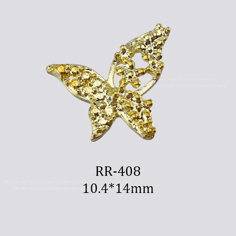 RR-408(라이트 골드)