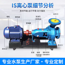 xı w w ~݆ S ISGܵxı ֶ֧ 