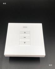 �����b�ؽ������������_���_�P����ꖹⷿ��ꖺ����ﺟ늄әC��