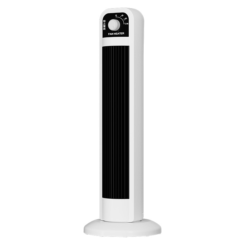 Household appliances, timer heater, four-speed adjustable electric heater, whole-house heating, energy saving, multifunctional heater 5