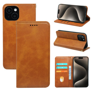 �m��Arrows We2�֙CƤ�׸�ʿͨArrows N F-51C���w�����֙C���o��