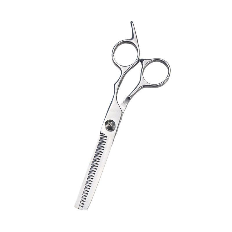 ヘアカット専用ハサミ家庭用理髪ハサミ自分で髪を切るハサミ前髪専用ハサミ|undefined