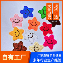 ��X������ͨ����ЦĘ���N�a���N�����·�Ьñ�̽����l���S�F؛