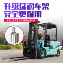 С��늄Ӳ�܇ ��݆���{ʽ�����bж܇Һ���Ѹ�܇늄Ӳ�܇3��2��1��