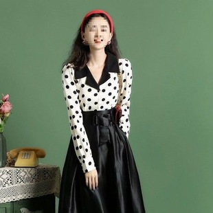 ʽ͹Ųcrɼ＾¿ձLְȹbŮ