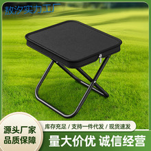 py�����ۯB��һ���ռ{��~�R���ۯB�α�y�๦�ܑ���¶�I���ְ���