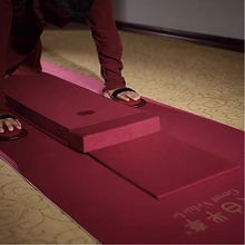 ���ܰ݉|��|���ðݷ����É|Ӌ�Ĵ��^���|�Ӵ����|������