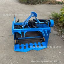 Ƥ����t�������ի@�C �ع��ի@�C �����R���������}���ի@�C