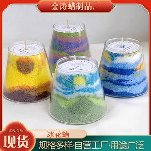 ����Ϟ �Y��Ϟ ѩ��Ϟ�����С�����Tо����������������b