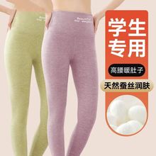 2025¿oѝŮlѝaoǱů