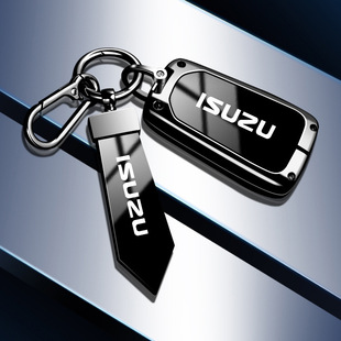 �m����ʮ�dmax耳���������~mu-X耳װ��������΂bƤ�����ك��