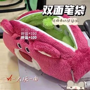 �ɐۿ�ͨ��ݮ�������д�����ܛfufu�P���p�����ë�q�q�ľ��ռ{��