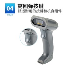 �����£�MINDEO��CS3290�o���l�a����}��P�c���蘌�����P�c