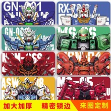 ���_ϵ����ˉ|��X�k���i߅���l��̖늸��k�����|�������Dӡ��ˇ