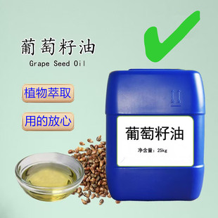 �������͹��Sֱ�l�����Ѿ����沿���w��Ħ���ͻ��A��