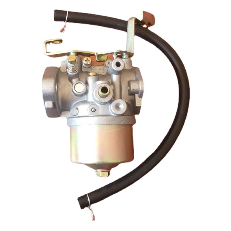 Карбюратор EY40 карбюратор Robin EY40