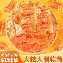 �������ܛ��500g�^����f��ʳ��ʽ�Y��ӆ����؛С�����ǹ����l