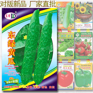 �|�G�S�ϷN�� �s30���ļ��rʳ�S���� ������S�Ϻ��������ڹ����