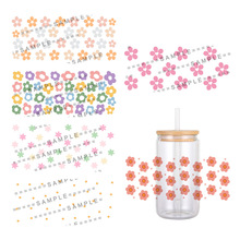  UVDӡNˮˮNˮNABĤdtfN羳ӡˢS