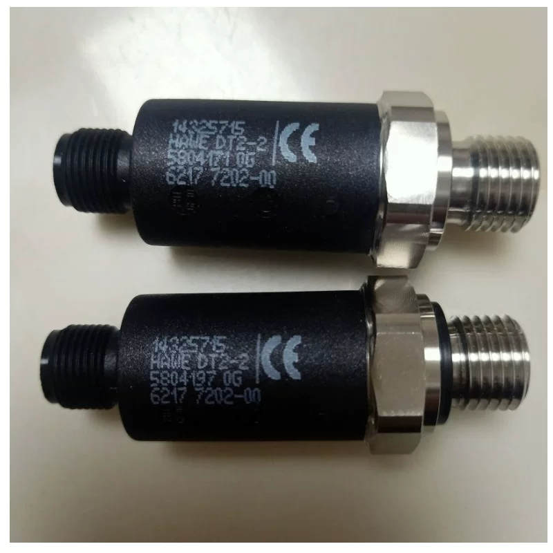 Haiwei HAWE sensor DT2-2-MSD-T7
