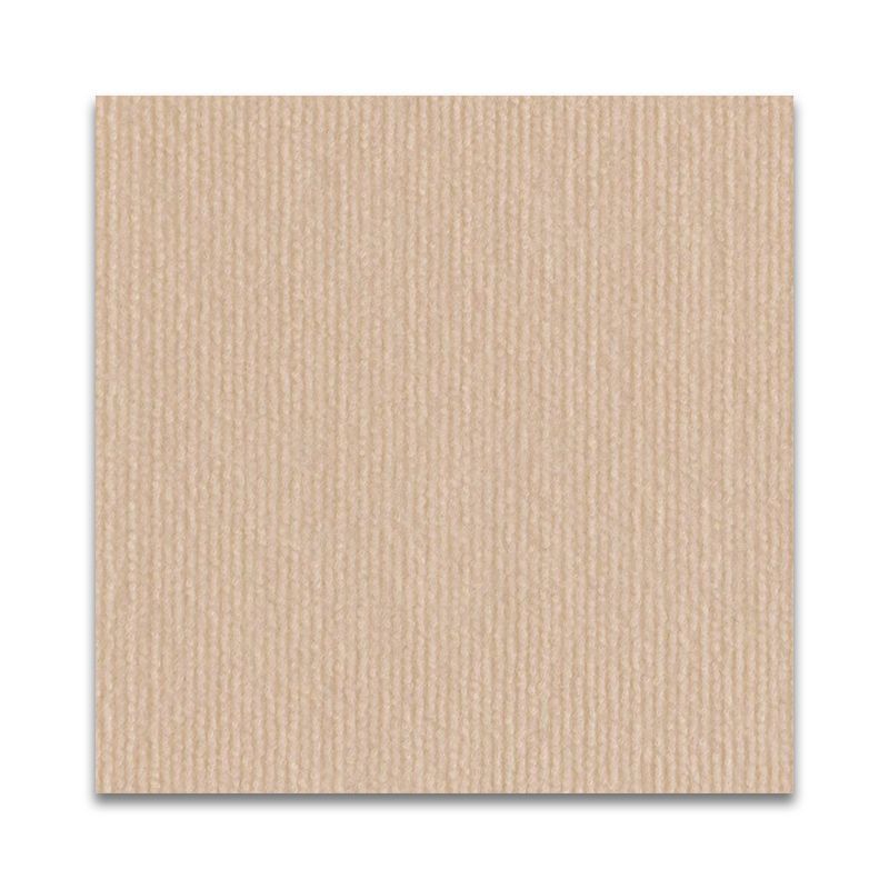 카키색 [정전기 흡착/접착제 없음, 포름알데히드 없음]