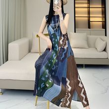 �ް��o���B��ȹ���_�������@���L��ӡ����[����ȹ���ļ��¿�