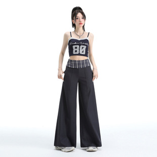 ��yƴ�����^���bѝŮ���ɴ����ϵ����ѝ�����߼���ͨ�����eѝ��