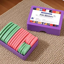 ���R�d�羳���NDIY���� ��������ë�¶������̶������ë�¶����