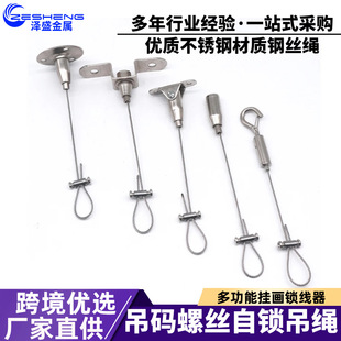 ����������K�V���Ƶ���������ȫ�K���ߌŽz���P䓽z�K�ߏ��ȳ���