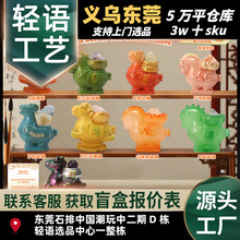 ��Ʒ���u������������������ä�н���ǰ̨�����b�Ʒ�[���Y�����l