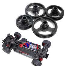 Traxxas 1/10 Ford Bronco 4-Tec 2.0/4-TEC 3.0 C8ǿ���ִ��48P