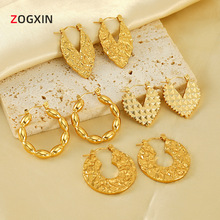 �羳�W��ins�L�׺��U�ն��hŮ���Ķ���18K�𲻵�ɫ�Ʒ�F؛���l