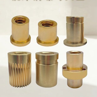 ㊴��~��ĸX62W��ͨX53K����XA5032/6132/40/B1-400㊴����X5042